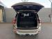 Ford Everest 2.0Bi-Turbo 4WD Limited - Thumbnail 5