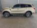 Ford Everest 2.0Bi-Turbo 4WD Limited - Thumbnail 6