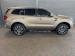 Ford Everest 2.0Bi-Turbo 4WD Limited - Thumbnail 7