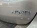 Ford Everest 2.0Bi-Turbo 4WD Limited - Thumbnail 8