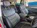 Ford Territory 1.8T Trend - Thumbnail 10