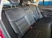 Ford Territory 1.8T Trend - Thumbnail 11
