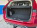 Ford Territory 1.8T Trend - Thumbnail 12