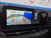 Ford Territory 1.8T Trend - Thumbnail 13
