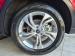 Ford Territory 1.8T Trend - Thumbnail 15