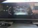 Ford Territory 1.8T Trend - Thumbnail 16