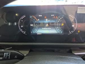 Ford Territory 1.8T Trend - Image 16