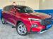 Ford Territory 1.8T Trend - Thumbnail 1