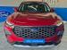 Ford Territory 1.8T Trend - Thumbnail 2