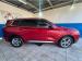 Ford Territory 1.8T Trend - Thumbnail 3
