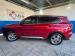 Ford Territory 1.8T Trend - Thumbnail 4