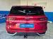Ford Territory 1.8T Trend - Thumbnail 5