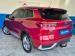 Ford Territory 1.8T Trend - Thumbnail 6