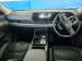 Ford Territory 1.8T Trend - Thumbnail 7