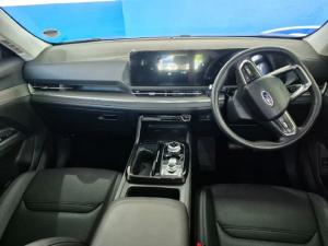 Ford Territory 1.8T Trend - Image 7