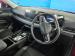 Ford Territory 1.8T Trend - Thumbnail 8