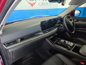 Ford Territory 1.8T Trend - Image 9