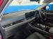 Ford Territory 1.8T Trend - Thumbnail 9
