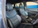 Ford Territory 1.8T Titanium - Thumbnail 10