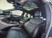 Ford Territory 1.8T Titanium - Thumbnail 11