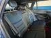 Ford Territory 1.8T Titanium - Thumbnail 12