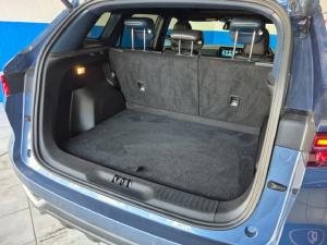 Ford Territory 1.8T Titanium - Image 13