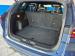 Ford Territory 1.8T Titanium - Thumbnail 13