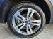 Ford Territory 1.8T Titanium - Thumbnail 15