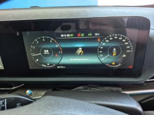 Ford Territory 1.8T Titanium - Image 17