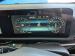Ford Territory 1.8T Titanium - Thumbnail 17