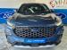 Ford Territory 1.8T Titanium - Thumbnail 2
