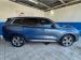 Ford Territory 1.8T Titanium - Thumbnail 3