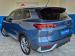 Ford Territory 1.8T Titanium - Thumbnail 6