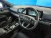Ford Territory 1.8T Titanium - Thumbnail 7