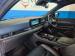 Ford Territory 1.8T Titanium - Thumbnail 9