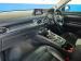 Mazda CX-5 2.0 Individual - Thumbnail 10