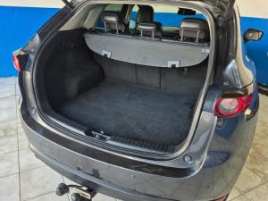 Mazda CX-5 2.0 Individual - Image 12