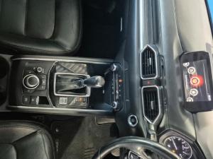 Mazda CX-5 2.0 Individual - Image 13