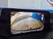 Mazda CX-5 2.0 Individual - Thumbnail 14