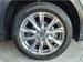 Mazda CX-5 2.0 Individual - Thumbnail 15