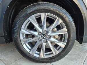 Mazda CX-5 2.0 Individual - Image 15