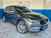 Mazda CX-5 2.0 Individual - Thumbnail 1