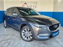 Thumbnail Mazda CX-5 2.0 Individual