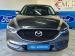 Mazda CX-5 2.0 Individual - Thumbnail 2