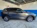 Mazda CX-5 2.0 Individual - Thumbnail 3