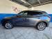 Mazda CX-5 2.0 Individual - Thumbnail 4