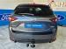 Mazda CX-5 2.0 Individual - Thumbnail 5