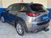 Mazda CX-5 2.0 Individual - Thumbnail 6