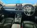 Mazda CX-5 2.0 Individual - Thumbnail 7