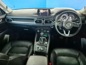 Mazda CX-5 2.0 Individual - Image 7